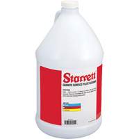 Granite Cleaner, 1 gal., Jug Cantin et fils