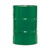 Lubrifiant synth&eacute;tique haute temp&eacute;rature pour chaîne KL 3 Viscogen, Baril Cantin et fils
