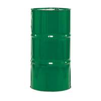Tribol GR 100-0 PD High Performance Bearing Grease, 49.9 L, Keg Cantin et fils