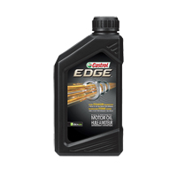 EDGE&reg; A3/B4  5W30 Motor Oil, 946 ml, Bottle Cantin et fils