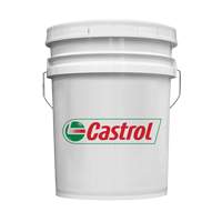 Tribol GR 100-0 PD High Performance Bearing Grease, 15.9 L, Pail Cantin et fils