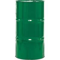 Graisse haute performance 777-1 ES Molub-Alloy, 54,45 kg, Tonneau Cantin et fils