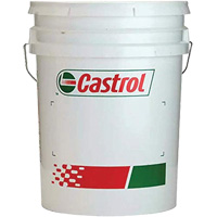 Graisse multiservice BRB 572 Molub-Alloy, 14,5 oz., Cartouche Cantin et fils