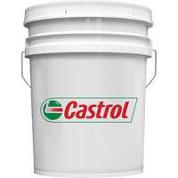 Gearbox Oils