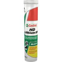 5313 HD Lithium EP2 Extreme Pressure Grease Cantin et fils