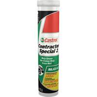 Graisse au complexe de lithium 5772 Contractor Special Cantin et fils