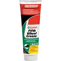 5552 Fifth Wheel Grease, 226 g, Tube Cantin et fils