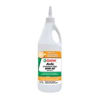 Huile pour engrenages C 80W90 Hypoy, 946 ml Cantin et fils