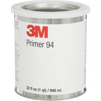 Tape Primer 94, 32 fl. oz., Can Cantin et fils