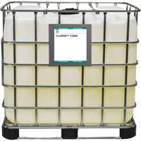 CoolPAK Synthetic Metalworking Fluid, IBC Tote Cantin et fils