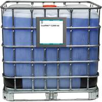 CoolPAK Synthetic Metalworking Fluid, IBC Tote Cantin et fils