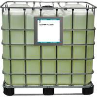 CoolPAK Low-Foam Synthetic, IBC Tote Cantin et fils