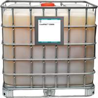 CoolPAK Heavy-Duty Semisynthetic, IBC Tote Cantin et fils