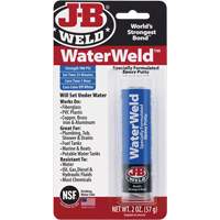 Epoxies & Two Part Adhesives