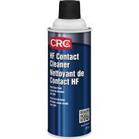 Nettoyant pour contacts