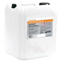 Coolcut 200 BF Cutting Lubricant, Jug Cantin et fils