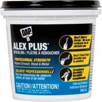 Gasketing, Sealing & Thread Sealing