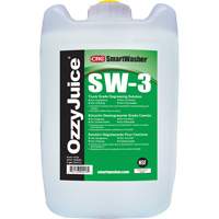 Bioremediation Cleaner/Degreasers