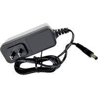 BenchtopPro&reg; Power Cord Cantin et fils
