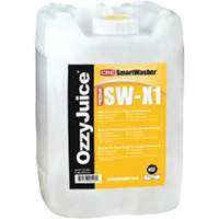SmartWasher&reg; OzzyJuice&reg; SW-X1 HP Degreasing Solution, Drum Cantin et fils