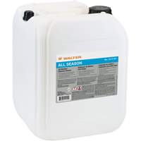 Nettoyant puissant en toutes saisons All-Season, 20 L, Seau Cantin et fils