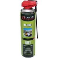 HT 600 Anti-Seize, 650 ml, Aerosol Can Cantin et fils