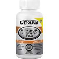 Rust-Dissolver, 236 ml, Bottle Cantin et fils