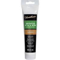 Bouche-pores Varathane, 103,5 ml Cantin et fils