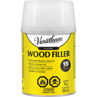 Bouche-pores Varathane, 355 ml Cantin et fils