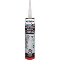 Mat&eacute;riau de r&eacute;paration de toiture humide Ultimate LeakSeal Cantin et fils
