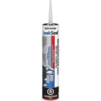 Produit de r&eacute;paration de toit sec/humide LeakSeal Cantin et fils