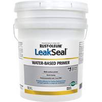 Appr&ecirc;t &agrave; base deau LeakSeal Cantin et fils