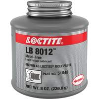 Lubes & Specialty Maintenance Fluids