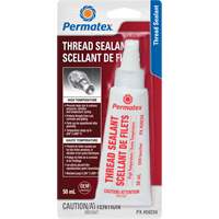 Thread Sealants