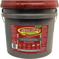 Evapo-Rust&reg; Super Safe Rust Remover, Pail Cantin et fils