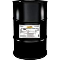 Evapo-Rust&reg; Super Safe Rust Remover, Pail Cantin et fils