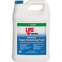 Detex&reg; FoodLube&reg; Sugar Dissolving Fluid, Bottle Cantin et fils
