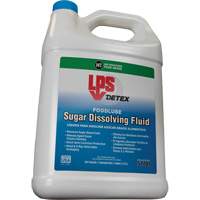 Detex&reg; FoodLube&reg; Sugar Dissolving Fluid, Bottle Cantin et fils