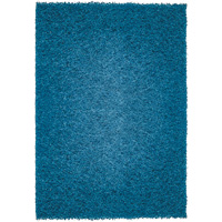 Detex&reg; Metal Detectable Scouring Pad, 8-9/10" L x 5-9/10" W Cantin et fils