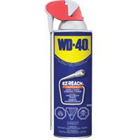 EZ-Reach Multi-Use Product, Aerosol Can, 408 g Cantin et fils