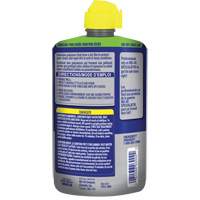 Bike Dry Chain Lubricant, Bottle Cantin et fils