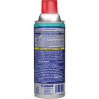 Bike Chain Lubricant, Aerosol Can Cantin et fils