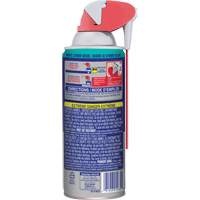 Specialist&reg; High-Performance White Lithium Grease, Aerosol Can Cantin et fils