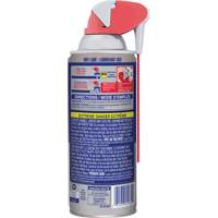 Specialist&reg; Dirt & Dust Resistant Dry Lubricant PTFE Spray, Aerosol Can Cantin et fils