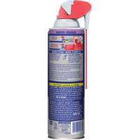 Specialist&reg; Fast-Acting Industrial-Strength Degreaser, Aerosol Can Cantin et fils