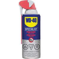 Rust Release Penetrant, Aerosol Can, 311 g Cantin et fils
