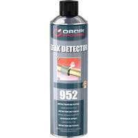 Gas Leak Detector, Aerosol Can Cantin et fils