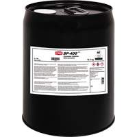 Corrosion Inhibitors
