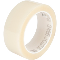 3M 853 Film Tape, Polyester Cantin et fils