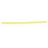 Adh&eacute;sif thermofusible Scotch-Weld, 1/2" dia x 12" lo, Ambr&eacute;e Cantin et fils